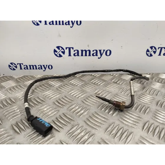 Sonda Lambda para Volkswagen Passat Variant (3G5)