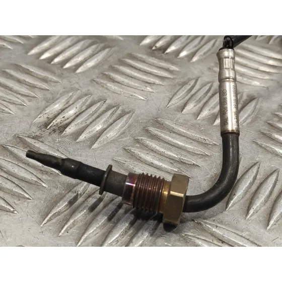 Sonda Lambda para Volkswagen Passat Variant (3G5)