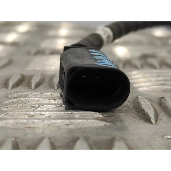 Sonda Lambda para Volkswagen Passat Variant (3G5)