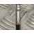 Sonda Lambda para Volkswagen Passat Variant (3G5)