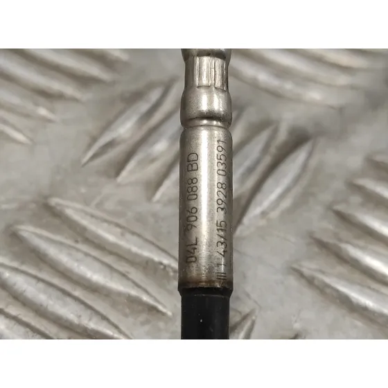 Sonda Lambda para Volkswagen Passat Variant (3G5)