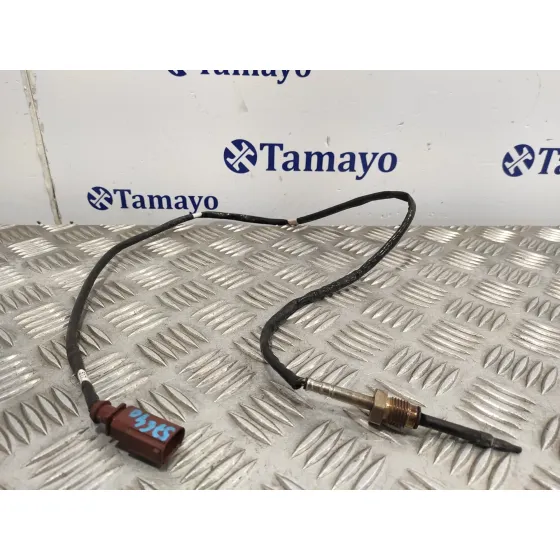 Sonda Lambda para Volkswagen Passat Variant (3G5)