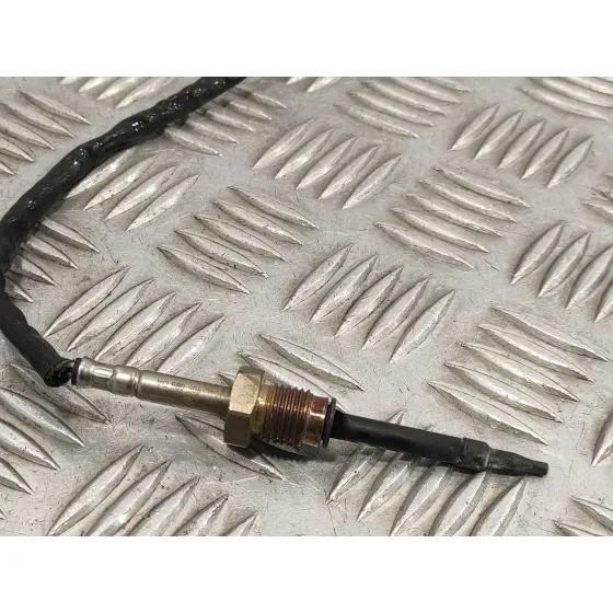 Sonda Lambda para Volkswagen Passat Variant (3G5)