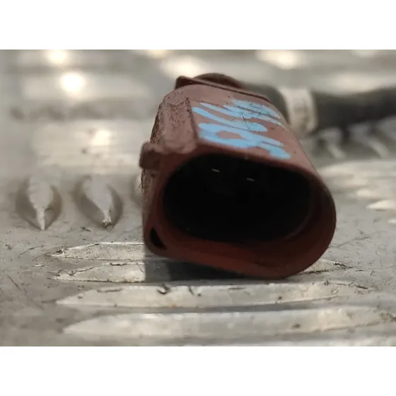Sonda Lambda para Volkswagen Passat Variant (3G5)