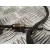 Sonda Lambda para Volkswagen Passat Variant (3G5)