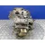 Caja Cambios para Opel Corsa C