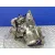 Caja Cambios para Opel Corsa C