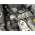 Caja Cambios para Opel Corsa C