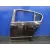Puerta Trasera Izquierda para Volkswagen Passat Berlina (3C2)