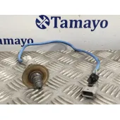 Sonda Lambda para Renault Captur Ii