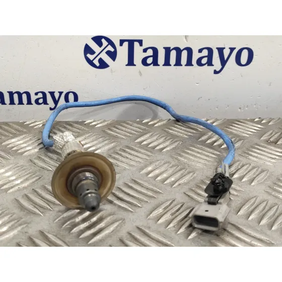 Sonda Lambda para Renault Captur Ii
