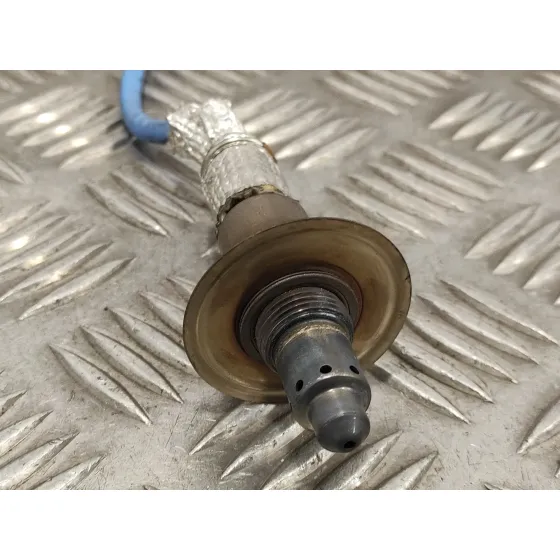 Sonda Lambda para Renault Captur Ii