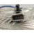 Sonda Lambda para Renault Captur Ii