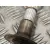 Sonda Lambda para Renault Captur Ii