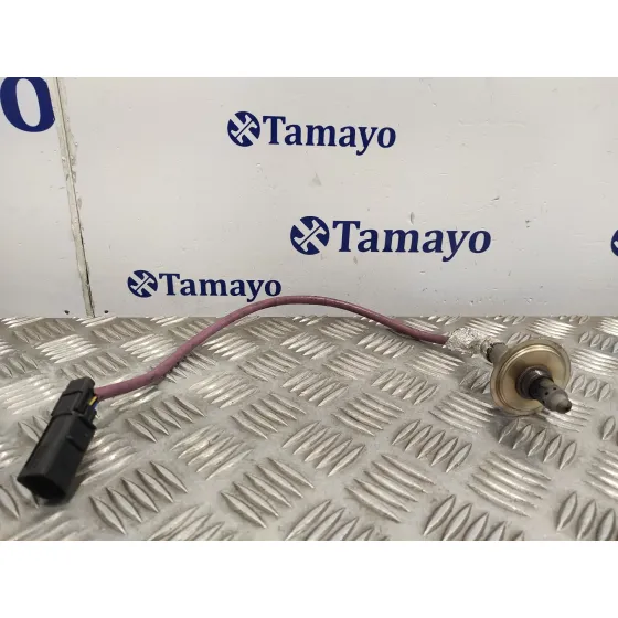 Sonda Lambda para Renault Captur Ii