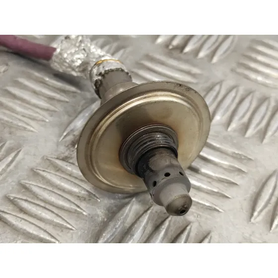Sonda Lambda para Renault Captur Ii
