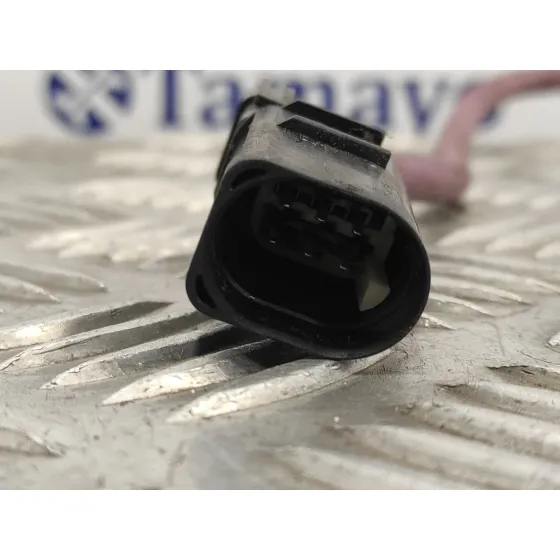 Sonda Lambda para Renault Captur Ii