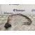 Sonda Lambda para Renault Captur Ii