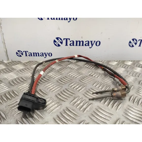 Sonda Lambda para Renault Captur Ii