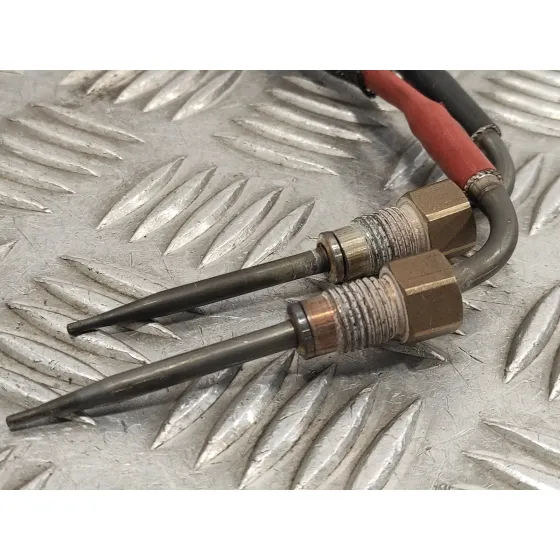 Sonda Lambda para Renault Captur Ii