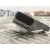 Sonda Lambda para Renault Captur Ii