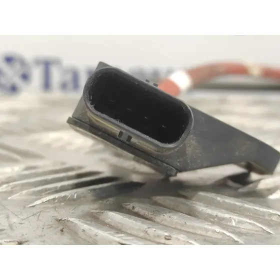 Sonda Lambda para Renault Captur Ii