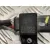 Sonda Lambda para Renault Captur Ii