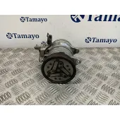 Compresor Aire Acondicionado para Kia Picanto
