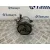 Compresor Aire Acondicionado para Kia Picanto