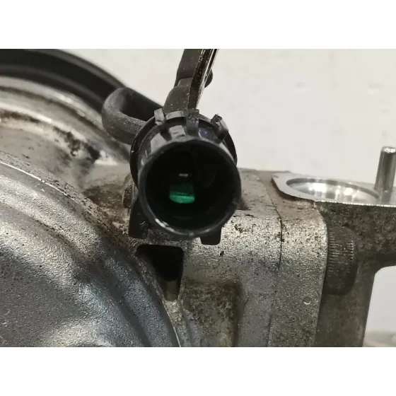 Compresor Aire Acondicionado para Kia Picanto