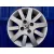 Llanta para Peugeot 206+