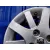 Llanta para Peugeot 206+