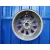 Llanta para Peugeot 206+