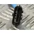 Sonda Lambda para Renault Clio V