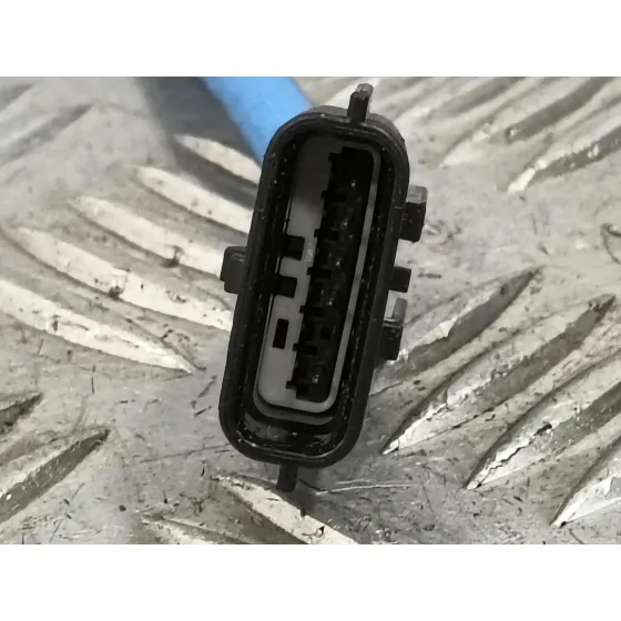 Sonda Lambda para Renault Clio V