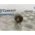 Sonda Lambda para Renault Clio V