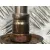 Sonda Lambda para Renault Clio V