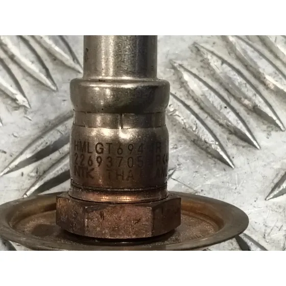 Sonda Lambda para Renault Clio V