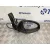 Retrovisor Derecho para Opel Astra J Lim.