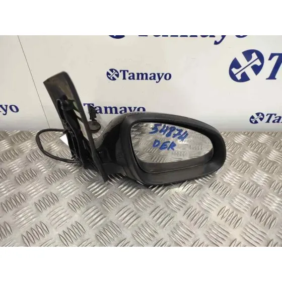Retrovisor Derecho para Opel Astra J Lim.
