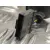 Retrovisor Derecho para Opel Astra J Lim.
