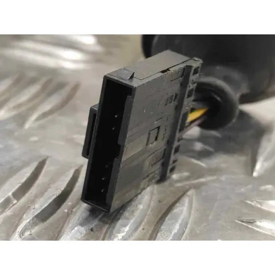 Retrovisor Derecho para Opel Astra J Lim.