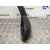 Retrovisor Derecho para Opel Astra J Lim.