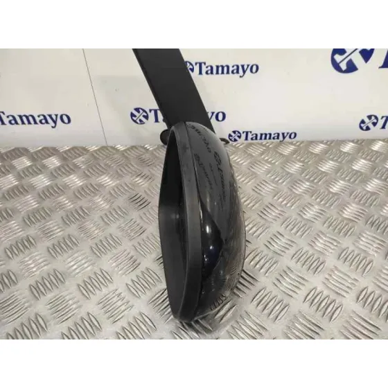 Retrovisor Derecho para Opel Astra J Lim.
