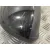 Retrovisor Derecho para Opel Astra J Lim.