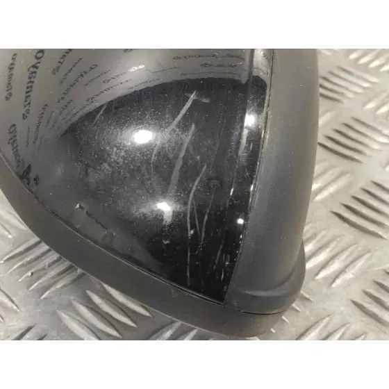 Retrovisor Derecho para Opel Astra J Lim.