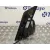 Retrovisor Derecho para Opel Astra J Lim.