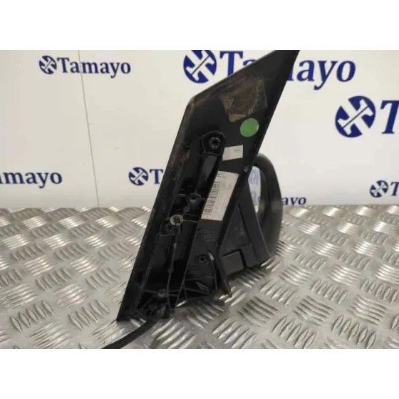 Retrovisor Derecho para Opel Astra J Lim.