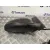 Retrovisor Derecho para Opel Astra J Lim.