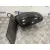 Retrovisor Derecho para Opel Astra J Lim.